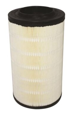 Hava Filtresi Jumper 2.2hdı-3.0hdı 06- -ducato 2.0d-2.2d-2.3d-3.0d 06- -boer 2.2hdı-3.0hdı 06- C 17237 - 1444.QT-1444.SQ-1359643080