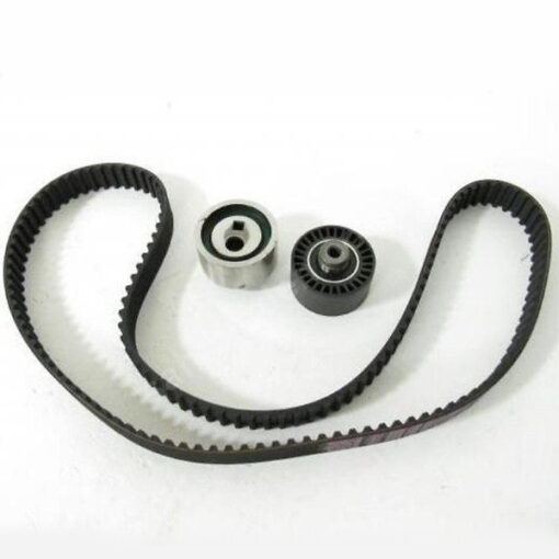 Eksantrik Gergi Kiti P206-306-partner-expert-berlıngo-jumpy-xsara-scudo-corolla 1.9d 98- Dw8 - 0831.58-0831.59-0831.N2-0831.R7
