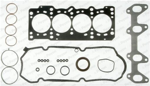 Motor Conta Tk. Fıat 500 07 Doblo 05 Fıorıno 09 Grande Punto 08 Linea 07 Palıo 05 Punto Evo 09 12 Alfa Romeo Mıto 11 18 Lancıa Ypsılon 11 1.2 1.4 - 71740655