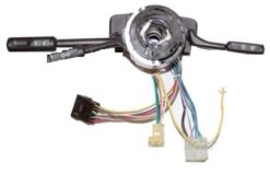 Far Sinyal Silecek Kolu Çevirmeli Fıat Uno Hb - 712159080