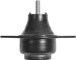 Motor Armut Takozu Kng - Exp. - 7700802927