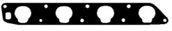 Emme Manifold Conta Vectra A-b-astra 16v 1.8-2.0-2.2 X20xev-xer-x18xel 95-00 026451p - 850655-90412459