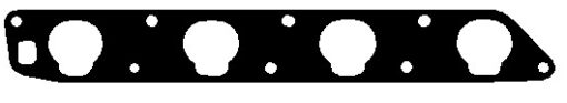 Emme Manifold Conta Vectra A-b-astra 16v 1.8-2.0-2.2 X20xev-xer-x18xel 95-00 026451p - 850655-90412459