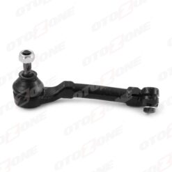 Rotbaşı Ön Sol Renault-clıo Iı-symbol-1998-2012-renault-kangoo I-1998-2008 - 7701471145