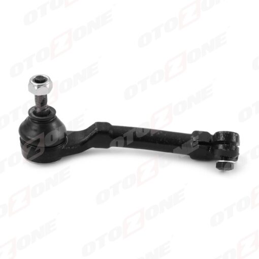 Rotbaşı Ön Sol Renault-clıo Iı-symbol-1998-2012-renault-kangoo I-1998-2008 - 7701471145