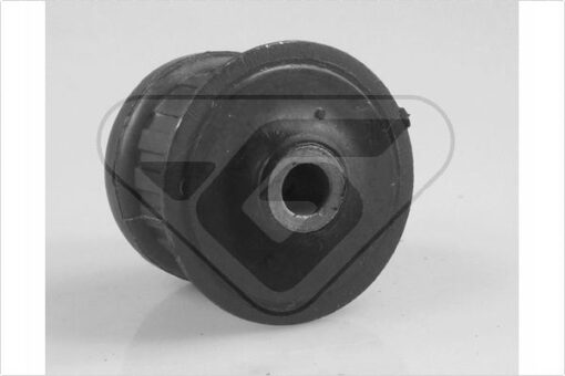 Lastik Yatak Motor Bağlantı - 893199415A