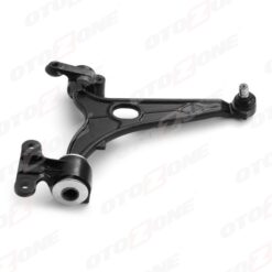 Alt Salıncak Sağ Jumpy-scudo-expert 2.0ı-1.6 Hdı-2.0 Hdı-2.0 Hdı 140 07 - 1497407080-3521.N9