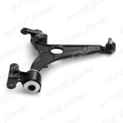 Alt Salıncak Sağ Jumpy-scudo-expert 2.0ı-1.6 Hdı-2.0 Hdı-2.0 Hdı 140 07 - 1497407080-3521.N9