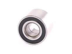 Arka Teker Rulmanı Renault Clıo Iv 12 Kangoo 97 Laguna I 93 Express 94 Dacıa Sandero Iı 12 Logan Iı 12 25x55x43 - 7701205596-7701463987-7703090365