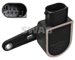 Far Ayar Sensoru Bmw F20 F21 F22 F23 F30 F31 F10 F11 F26 Mercedes W176 13 18 W246 11 18 C117 13 19 C218 11 17 Vıto W447 14 - 37146860843-A0045429918-37146870000