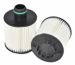 Yağ Filtresi Combo D 12 Corsa E 14 Fıat Doblo 10 Egea 15 Fiorino 07 Punto 13 Panda-500l 12 500x 14 Cıtroen Nemo Peugeot Bıpper Alfa Romeo Mito 09 1.3d Mtj A13fd-b13dtc-dtn-dte-dtr - 1631226580-6000626025-95525299