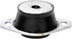Motor Takozu Sol Peugeot P106-p205-p306-p309-p405 Cıtroen Saxo-xantıa 1.6-1.8-2.0 16v - 1843.95-1843.82-1843.74-96033565