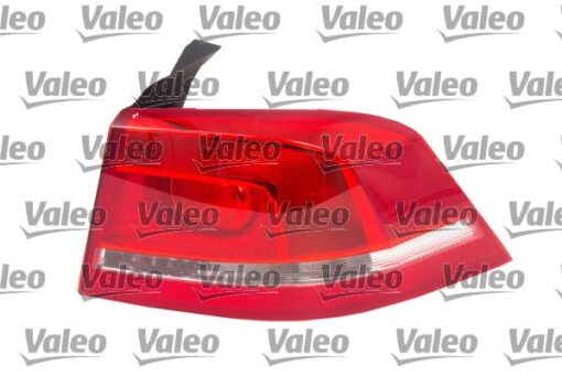 Stop Dış Sağ Passat B7 08/10 - 3AE945096C-3AE945096F