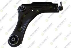 Alt Salıncak Sağ Laguna Iıı 1.6 16v-2.0 16v-2.0 16v Turbo-3.5 V6.1.5 Dci 07 - 545000002R-545000011R-545000001R