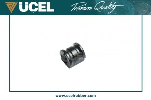 Viraj Lastiği 17mm Vw Polo 1.0-1.2-1.4-1.4tdı-1.4fsı-1.0tsı-1.9tdı-1.6tdı - 6Q0411314M-6Q0411314Q-6Q0411303AA