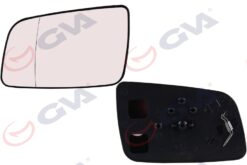 Ayna Camı Sol Astra G 98-02 Mekanik Asferik Vm-168agl - 6428733-6428076-6428741-9142133