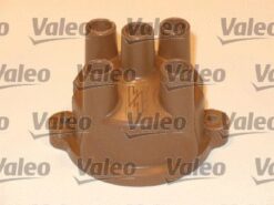 Distribütör Kapağı R9-r11 - 7701027491