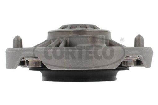 Amortısor Takozu On Sag Sol Bmw F40 F44 F45 F46 F48 F39 Mını Countryman F60 Clubman F54 - 31306884181-31306852433