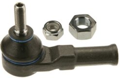 Rot Başı Sağ Renault Clıo Iıı 05 12 Clıo Iı 98 Clıo Symbol 98 Kangoo 98 Megane I 96 Modus 04 Nıssan Mıcra Iıı K12 03 10 - 7701475843-7701474493-4852000QAP