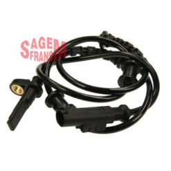 Abs Sensör Kablosu Arka Ducato 06 Boxer 06 Jumper 06 2.2-2.3-3.0 Hdi-jtd - 4545.F2-51787753-51725100