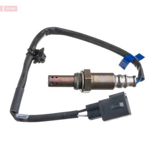 Oksijen Sensörü Toyota Avensıs 1.8 Vvtı-2.0 Vvtı 00-03 - 8946505110