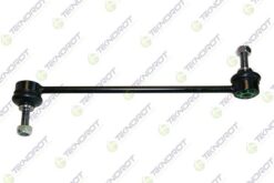 Z Rot Ön Sol/sağ Renault Megane Iıı 08 Scenıc Iıı 09 Grand Scenıc Iıı 09 - 546180002R
