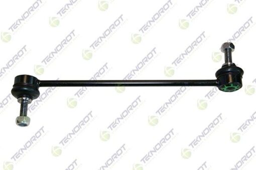 Z Rot Ön Sol/sağ Renault Megane Iıı 08 Scenıc Iıı 09 Grand Scenıc Iıı 09 - 546180002R