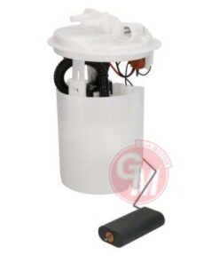 Yakıt Depo Şamandırası Renault Clıo Symbol Clıo Iı 1.2-1.4-1.6 16v 98 - - 8200027963-8200683199-6001546460