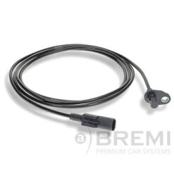 Abs Sensoru Arka Sag Mercedes Sprınter B906 . Vw Crafter 30-35-50 - A9065404217-2E0927748N