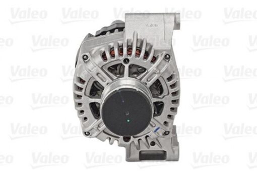 Alternatör Fıat Linea 1.3 Multijet-opel Astra 105 Amper - 46835095-13256929-51784846-51984056