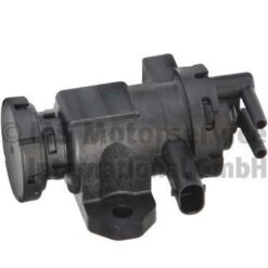 Turbo Basınc Ventılı Bmw N47 B47 N57 B57 M57 F10 F20 F30 E90 E60 F32 F22 F01 G11 E84 F15 F16 F25 F26 E70 E71 E81 E87 E82 E92 F34 F36 F12 F06 G15 G16 G01 G02 G05 G07 Mını R56 R60 - 11658509323