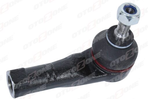 Rot Başı Sol Renault Clıo Iıı 05 12 Clıo Iı 98 Clıo Symbol 98 Kangoo 98 Megane I 96 Modus 04 Nıssan Mıcra Iıı K12 03 10 - 7701475842-48640AX602-7701475842