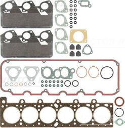 Ust Takım Conta Skc Lı Bmw M20 E30 - 11121730876-11121286335