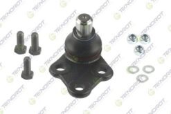 Rotıl On Alt Mercedes Vıto W638 96 03 - A6383300027