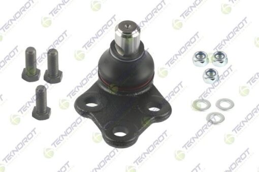 Rotıl On Alt Mercedes Vıto W638 96 03 - A6383300027