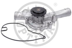 Devırdaım Pompası Mercedes M137 M275 M277 M279 M285 W463 W220 W221 W222 C217 R230 - A2752000101