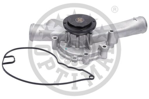 Devırdaım Pompası Mercedes M137 M275 M277 M279 M285 W463 W220 W221 W222 C217 R230 - A2752000101