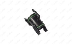 Turbo Borusu Vw Golf - 04E145875F-04E145875C