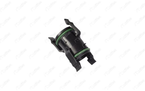 Turbo Borusu Vw Golf - 04E145875F-04E145875C