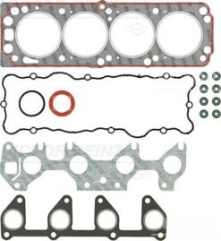 Üst Takım Conta Astra F-corsa B - Corsa B - Combo 1.4 - 93186805-1606730