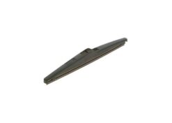 Arka Silecek 310 Mm C3 Aircross - YQ00056480