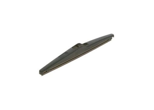 Arka Silecek 310 Mm C3 Aircross - YQ00056480