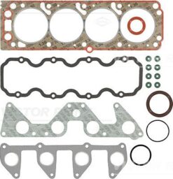 Üst Takım Conta Vectra A-omega-astra F 2.0i - 90397690-1606664