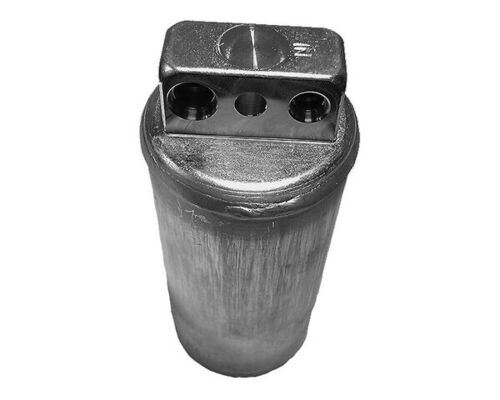 700500154