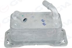 Yağ Soğutucusu Volvo S60 Iı 1.5 T3 15 V40 D2 -d3-d4 12 V60 I 2.0 D2-d3-d4 15 V70 Iıı D2 -d3-d4 Tek - 31368636