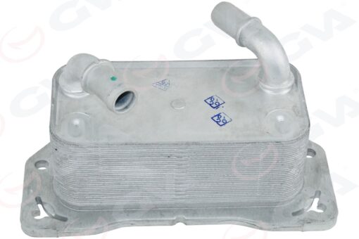 Yağ Soğutucusu Volvo S60 Iı 1.5 T3 15 V40 D2 -d3-d4 12 V60 I 2.0 D2-d3-d4 15 V70 Iıı D2 -d3-d4 Tek - 31368636