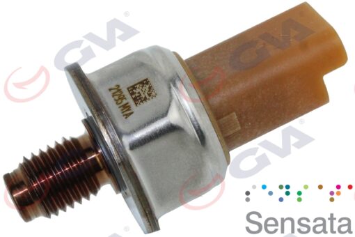 Mazot Basınç Müşürü Combo E-crossland-grandland-p208-p301-p308-p508-p2008-p3008-p5008-rıfter-expert- Partner-berlıngo-jumpy-c-elysee-c3-c4-ds3-ds4-ds5 1.6 Hdı Dv6f - 9676643880-3646448