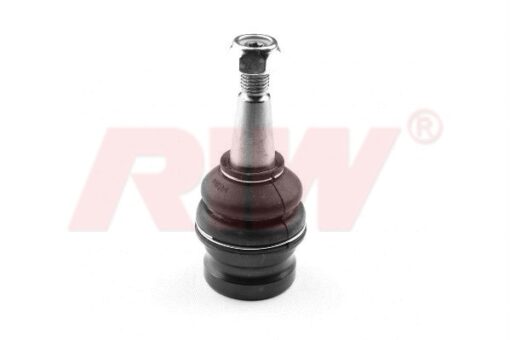 Rotil Ön Sol/sağ Alt Audı A4 8k2.b8 07-15 A5 8t3.8f7.8ta 07 A7 4ga.4gf 10 Q5 8r 08 - 8K0407689G-8K0407689F-8K0407689E