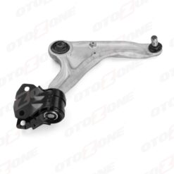 Alt Salıncak Sag Komple Mondeo V Cng 14 Rotıllı - FG9C3A052ANC-1927131-5303328