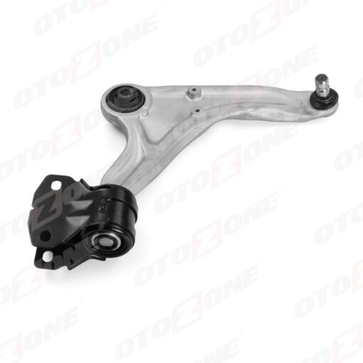 Alt Salıncak Sag Komple Mondeo V Cng 14 Rotıllı - FG9C3A052ANC-1927131-5303328